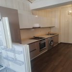 Kirayə (aylıq) 2 otaqlı Yeni Tikili, Yasamal rayonu 9