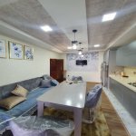 Satılır 5 otaqlı Həyət evi/villa, Keşlə qəs., Nizami rayonu 25