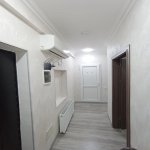 Satılır 2 otaqlı Yeni Tikili Xırdalan 14