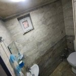 Kirayə (aylıq) 4 otaqlı Həyət evi/villa, Əhmədli metrosu, kənd Əhmədli, Xətai rayonu 21