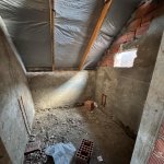 Продажа 2 комнат Дача, пос. Билгях, Сабунчу район 5