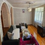 Satılır 5 otaqlı Həyət evi/villa Gəncə 43