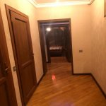 Kirayə (aylıq) 5 otaqlı Köhnə Tikili, Biləcəri qəs., Binəqədi rayonu 6