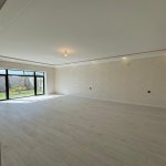 Satılır 4 otaqlı Bağ evi, Şüvəlan, Xəzər rayonu 6