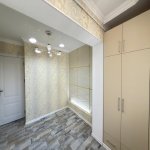 Продажа 2 комнатная Вторичка, пос. Старый Гуняшли, Хетаи район 6