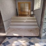 Посуточно 4 комнатная Дома/Виллы Гах 8