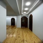 Kirayə (aylıq) 3 otaqlı Ofis, Elmlər akademiyası metrosu, Yasamal rayonu 7