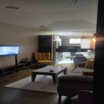 Kirayə (aylıq) 2 otaqlı Yeni Tikili, 28 May metrosu, Nəsimi rayonu 1