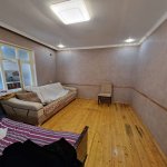 Satılır 3 otaqlı Həyət evi/villa Xırdalan 22