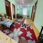 Satılır 3 otaqlı Həyət evi/villa, Avtovağzal metrosu, Biləcəri qəs., Binəqədi rayonu 1