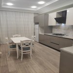 Kirayə (aylıq) 2 otaqlı Yeni Tikili, Sabunçu rayonu 9