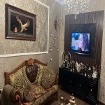 Satılır 7 otaqlı Həyət evi/villa, Nəsimi metrosu, 6-cı mikrorayon, Binəqədi rayonu 5