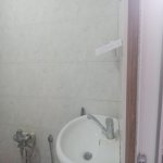 Kirayə (aylıq) 1 otaqlı Həyət evi/villa, 28 May metrosu, Nəsimi rayonu 8