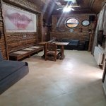 Продажа 16 комнат Дома/Виллы, Шювалан, Хязяр район 24