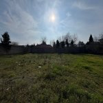Satılır Torpaq, Mərdəkan, Xəzər rayonu 6