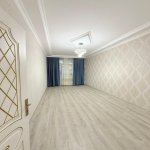 Продажа 2 комнатная Новостройка Хырдалан 1