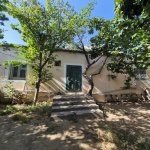 Kirayə (aylıq) 2 otaqlı Həyət evi/villa, Xocaəsən metrosu, Sulutəpə qəs., Binəqədi rayonu 12
