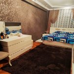 Продажа 3 комнатная Новостройка Хырдалан 3