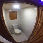 Satılır 2 otaqlı Köhnə Tikili, Azadlıq metrosu, 8-ci mikrorayon, Binəqədi rayonu 10