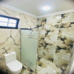 Посуточно 6 комнатная Дома/Виллы Губа 14