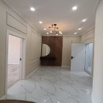Satılır 5 otaqlı Həyət evi/villa, Binə qəs., Xəzər rayonu 14