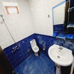 Kirayə (günlük) 5 otaqlı Həyət evi/villa Qəbələ 11