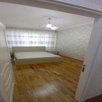 Kirayə (aylıq) 3 otaqlı Yeni Tikili, Neftçilər metrosu, Nizami rayonu 3