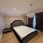 Аренда 3 комнат Новостройка, м. 28 Мая метро, Порт Баку, Насими район 11