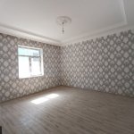 Satılır 4 otaqlı Həyət evi/villa Xırdalan 7