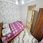 Kirayə (günlük) 3 otaqlı Həyət evi/villa Qəbələ 13