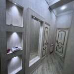 Satılır 2 otaqlı Yeni Tikili, Əhmədli metrosu, Əhmədli, Xətai rayonu 12