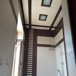 Satılır 6 otaqlı Həyət evi/villa Xırdalan 22