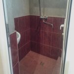 Satılır 4 otaqlı Həyət evi/villa, Masazır, Abşeron rayonu 10