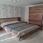 Kirayə (aylıq) 2 otaqlı Həyət evi/villa, İnşaatçılar metrosu, Yasamal qəs., Yasamal rayonu 2