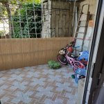 Satılır 2 otaqlı Köhnə Tikili, Əhmədli metrosu, Əhmədli, Xətai rayonu 11