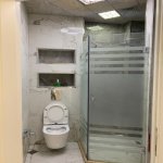 Satılır 3 otaqlı Yeni Tikili, Xətai metrosu, Xətai rayonu 13