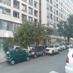 Satılır Obyekt, 28 May metrosu, Nəsimi rayonu 1