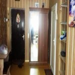 Kirayə (aylıq) 2 otaqlı Yeni Tikili, Qara Qarayev metrosu, Bakıxanov qəs., Sabunçu rayonu 3