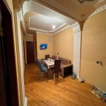 Аренда 3 комнатная Новостройка, пос. А.Асланов, Хетаи район 2