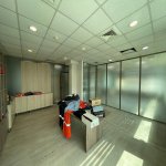 Kirayə (aylıq) 4 otaqlı Ofis, Nəriman Nərimanov metrosu, Nərimanov rayonu 5