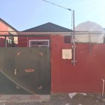 Satılır 3 otaqlı Həyət evi/villa, Azadlıq metrosu, Binəqədi qəs., Binəqədi rayonu 4