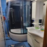 Аренда 2 комнат Вторичка, 8-ой микрорайон, Бинагадинский р-н район 3