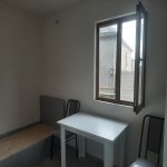 Kirayə (aylıq) 1 otaqlı Həyət evi/villa, Binəqədi qəs., Binəqədi rayonu 7