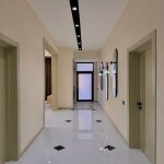 Satılır 4 otaqlı Bağ evi, Mərdəkan, Xəzər rayonu 15