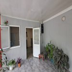 Посуточно 4 комнат Дома/Виллы Гах 13