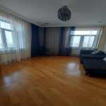 Kirayə (aylıq) 3 otaqlı Köhnə Tikili, İçərişəhər metrosu, Səbail rayonu 10