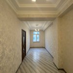 Satılır 3 otaqlı Yeni Tikili, Masazır, Abşeron rayonu 2