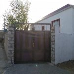 Satılır 3 otaqlı Həyət evi/villa, Binə qəs., Xəzər rayonu 2