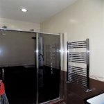 Kirayə (aylıq) 3 otaqlı Yeni Tikili, Gənclik metrosu, Nərimanov rayonu 19