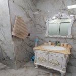 Аренда 3 комнатная Новостройка, İnşaatçılar метро, пос. Ясамал, Ясамал район 6